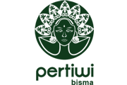 Logo Hotel