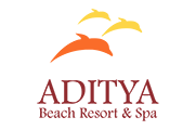 Aditya Beach Resort & Spa