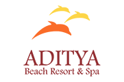 Logo Hotel