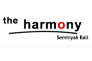 The Harmony Seminyak