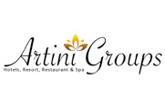 Logo Hotel