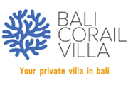 Bali Corail Villa