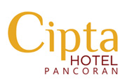 Logo Hotel