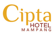 Cipta Hotel Mampang