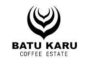 Batukaru Coffee Estate