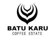 Logo Hotel
