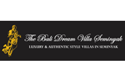 Logo Hotel