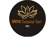 Logo Hotel