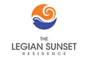 Legian Sunset Residence 