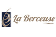 Logo Hotel