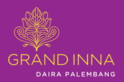 Grand Inna Daira Palembang