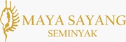 Maya Sayang Seminyak Villas & Restaurant 