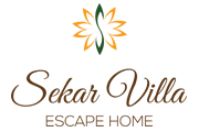 Logo Hotel
