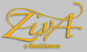 Ziva a Residence