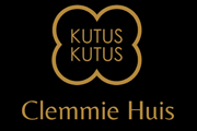 Kutus Kutus Clemmie Huis