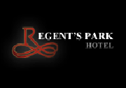 Regents Park Hotel