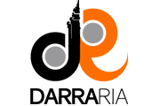 Logo Hotel
