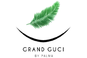 Grand Guci By Palma