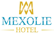 Logo Hotel