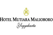 Hotel Mutiara Malioboro