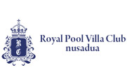 Logo Hotel