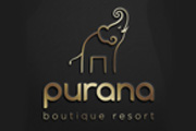 Purana Boutique Resort