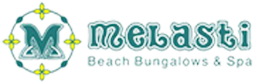 Logo Hotel