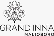 Grand Inna Malioboro