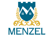 Menzel Villa Ubud