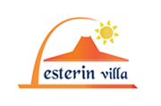 Esterin Villa