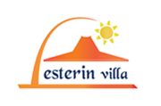 Logo Hotel