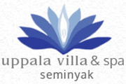 Logo Hotel