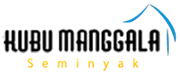 Logo Hotel