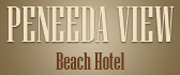 Logo Hotel