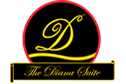The Diana Suite