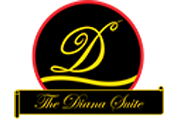 Logo Hotel