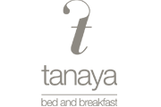 Tanaya Bed and Breakfast