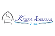 The Kawan Jimbaran