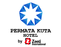 Permata Kuta Hotel