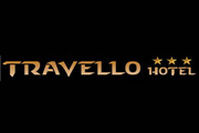 Travello Hotel