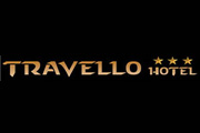 Logo Hotel