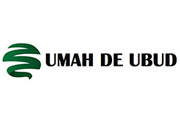 Umah d ubud