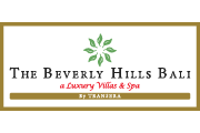 Logo Hotel