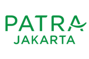 Patra Jakarta