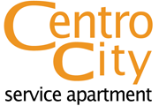 Centro City Service Apartment