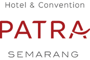 Patra Semarang Hotel & Convention