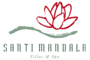 Santi Mandala Villa & Spa