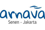 Arnava Senen Jakarta