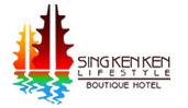 Logo Hotel