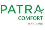 Patra Comfort